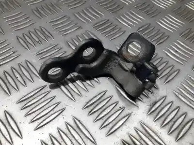 Peça sobressalente para automóvel em segunda mão esticador de porta por ford focus turnier (cb4) 1.6 16v cat referências oem iam xs4aa22801