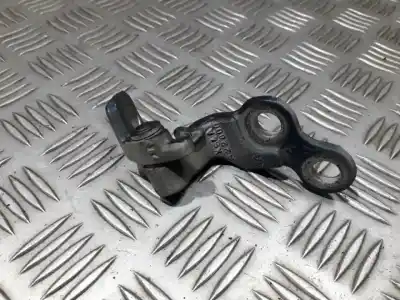 Peça sobressalente para automóvel em segunda mão esticador de porta por ford focus turnier (cb4) 1.6 16v cat referências oem iam xs4aa22800