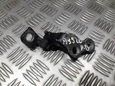 Peça sobressalente para automóvel em segunda mão esticador de porta por ford focus turnier (cb4) 1.6 16v cat referências oem iam xs4aa22800