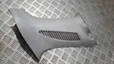 Peça sobressalente para automóvel em segunda mão plásticos por ford focus turnier (cb4) 1.6 16v cat referências oem iam 98ab280c47