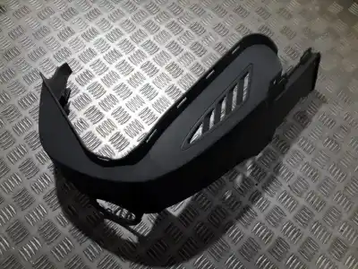 Автозапчасти б/у пластик за mitsubishi colt, 2008.09 - 2012.12 1.5 80kw 2008.09 - 2012.12 ссылки oem iam mn164331