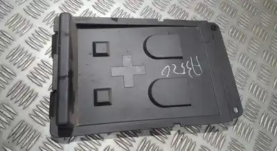 Peça sobressalente para automóvel em segunda mão plásticos por ford focus turnier (cb4) 1.6 16v cat referências oem iam 98abn313a08