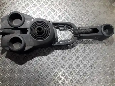 Автозапчасти б/у пластик за mitsubishi colt, 2008.09 - 2012.12 1.5 80kw 2008.09 - 2012.12 ссылки oem iam 8011a288