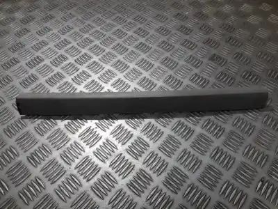 Peça sobressalente para automóvel em segunda mão plásticos por ford focus turnier (cb4) 1.6 16v cat referências oem iam 98abn51749akw