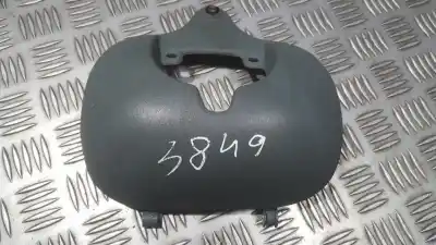 Автозапчасти б/у пластики за renault megane i scenic (ja0) 1.9 dti diesel cat ссылки oem iam 7700835174