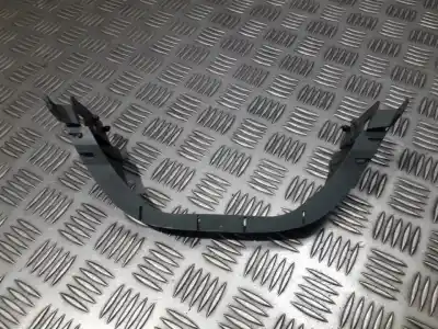 Автозапчастина б/у пластика для renault megane i scenic (ja0) 1.9 dti diesel cat посилання на oem iam n24942  05324