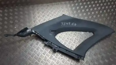 Автозапчасти б/у пластики за renault megane i scenic (ja0) 1.9 dti diesel cat ссылки oem iam 7700835111