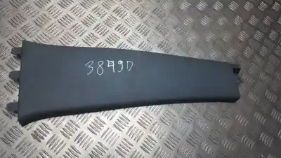 Автозапчасти б/у пластики за renault megane i scenic (ja0) 1.9 dti diesel cat ссылки oem iam 7700835106