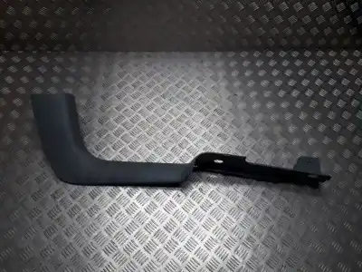 Автозапчасти б/у пластики за renault megane i scenic (ja0) 1.9 dti diesel cat ссылки oem iam 7700412959