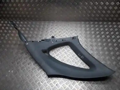 Автозапчасти б/у пластики за renault megane i scenic (ja0) 1.9 dti diesel cat ссылки oem iam 7700835112