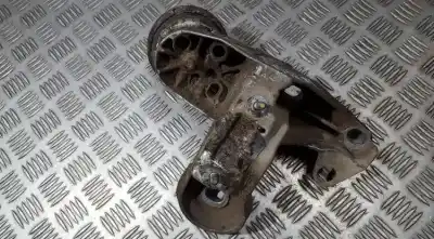 Автозапчастина б/у  для VOLKSWAGEN PASSAT VARIANT (3B5)  Посилання на OEM IAM 4B0199351A  