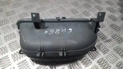 Автозапчасти б/у пластики за renault megane i scenic (ja0) 1.9 dti diesel cat ссылки oem iam 7700841037  r629141