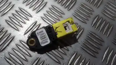 Second-hand car spare part sensor for toyota avensis 2.0 d-4d oem iam references 8983105030