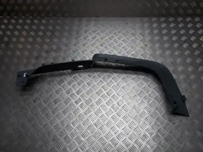 Second-hand car spare part plastics for renault megane i scenic (ja0) 1.9 dti diesel cat oem iam references 7700835107  