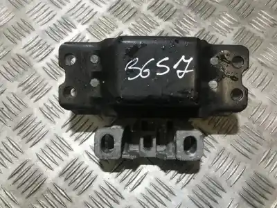 Second-hand car spare part ENGINE SUPPORT for AUDI A3, 8P 2003.05 - 2005.06  OEM IAM references 1K0199555  