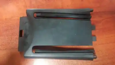 Second-hand car spare part plastics for renault megane ii (bm0/1_, cm0/1_) 1.5 dci oem iam references 8200079103  8200183934