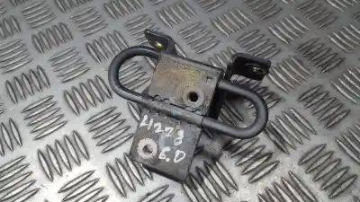 Автозапчастина б/у  для AUDI A4, B5 1994.11 - 1999.09  Посилання на OEM IAM 4A0833412A  