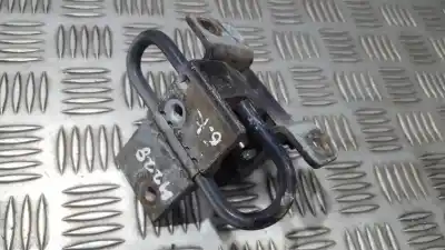 Автозапчастина б/у  для AUDI A4, B5 1994.11 - 1999.09  Посилання на OEM IAM 4A013341A  