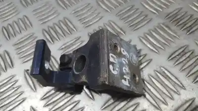 Автозапчастина б/у  для AUDI A4, B5 1994.11 - 1999.09  Посилання на OEM IAM 8D0833102  