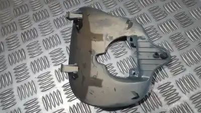 Автозапчасти б/у пластики за renault scenic (ja..) 1.9 d rt ссылки oem iam 7700835174  319