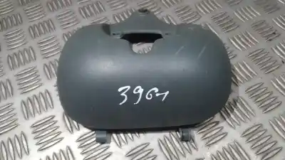 Pezzo di ricambio per auto di seconda mano Plastiche per RENAULT SCENIC (JA..) 1.9 D RT Riferimenti OEM IAM 7700835174  319