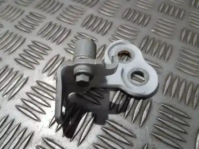 Second-hand car spare part  for FORD FOCUS, 2011.04 - 2018  OEM IAM references C808A  