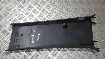 Pezzo di ricambio per auto di seconda mano plastiche per volkswagen bora variant (1j6) 1.9 tdi riferimenti oem iam 1j4867298b3  55d300205