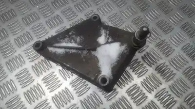 Pezzo di ricambio per auto di seconda mano supporto motore per renault scenic (ja..) 1.9 d rt riferimenti oem iam 7700832251  3297412