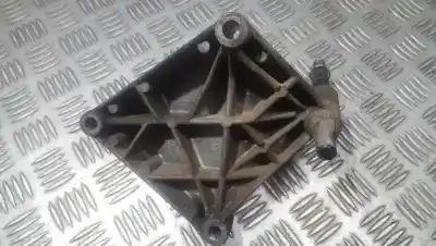 Pezzo di ricambio per auto di seconda mano  per RENAULT SCENIC (JA..)  Riferimenti OEM IAM 7700832251  3297412