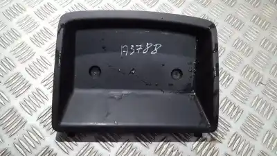 Second-hand car spare part plastics for volkswagen golf v variant (1k5) 1.4 oem iam references 1k0857921c