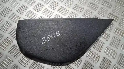 Second-hand car spare part plastics for volkswagen golf v variant (1k5) 1.4 oem iam references 1k0858248d