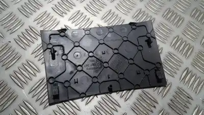 Pezzo di ricambio per auto di seconda mano plastica per volkswagen golf v variant (1k5) 1.4 riferimenti oem iam 1k0857367  