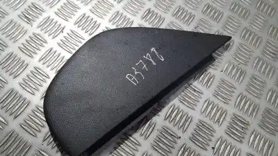 Second-hand car spare part plastics for volkswagen golf v variant (1k5) 1.4 oem iam references 1k1857175b