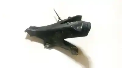 Pezzo di ricambio per auto di seconda mano supporto motore per audi a4 b7 (8ec) 2.0 tdi 16v riferimenti oem iam 8e0199308ar  
