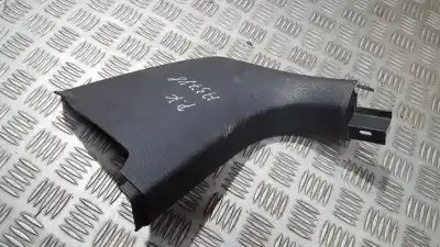 Second-hand car spare part plastics for volkswagen golf v variant (1k5) 1.4 oem iam references 1k2863483a