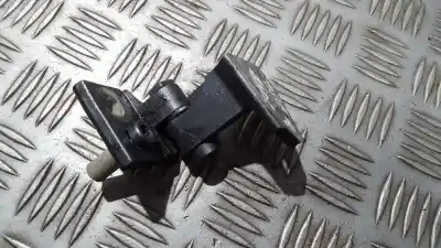 Pezzo di ricambio per auto di seconda mano Fermo Porta per VOLKSWAGEN GOLF V VARIANT (1K5) 1.4 Riferimenti OEM IAM 1K4833401L  