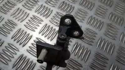 Pezzo di ricambio per auto di seconda mano fermo porta per volkswagen golf v variant (1k5) 1.4 riferimenti oem iam 1k4833401l  