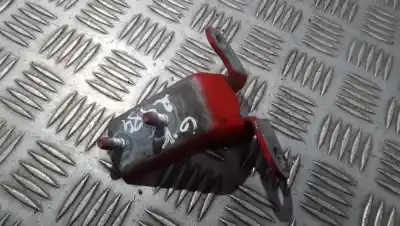 Peça sobressalente para automóvel em segunda mão  por TOYOTA YARIS VERSO (NCP2/NLP2)  Referências OEM IAM   