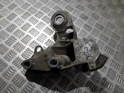 Автозапчастина б/у  для AUDI A4, B5 1994.11 - 1999.09  Посилання на OEM IAM 8D0199352H  