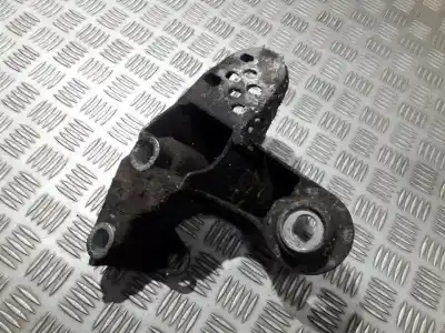 Автозапчастина б/у  для AUDI A4, B5 1994.11 - 1999.09  Посилання на OEM IAM 8D0199351H  