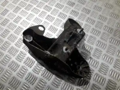 Автозапчасти б/у поддержка двигателя за audi a4, b5 1994.11 - 1999.09 1.6 74kw 1994.11 - 2000.10 ссылки oem iam 8d0199351h  