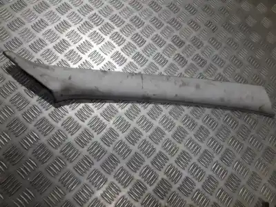 Автозапчасти б/у  за AUDI A4, B5 1994.11 - 1999.09  ссылки OEM IAM 8D0867234  