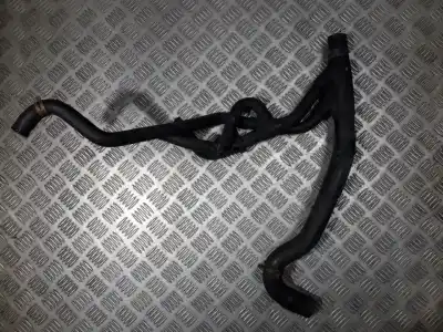 Автозапчастина б/у труба для RENAULT SCENIC (JA..) 1.9 D RT Посилання на OEM IAM   