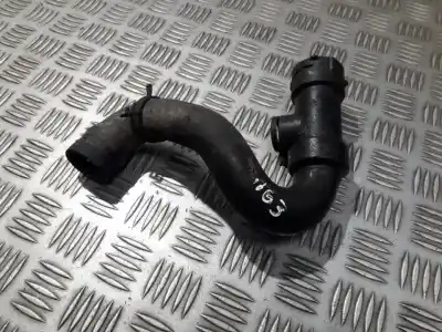 Second-hand car spare part Tube for AUDI A4 AVANT (B5) 2.4 OEM IAM references 8D0121049D  