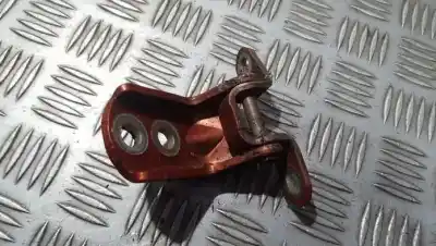 Tweedehands auto-onderdeel  voor NISSAN NOTE (E11E)  OEM IAM-referenties   