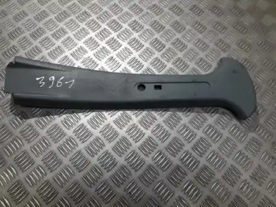 Pezzo di ricambio per auto di seconda mano  per RENAULT SCENIC (JA..)  Riferimenti OEM IAM 7700835104  