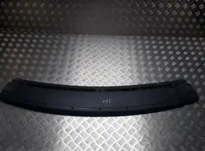 Pezzo di ricambio per auto di seconda mano  per RENAULT SCENIC (JA..)  Riferimenti OEM IAM 7700844720  