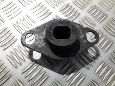 Second-hand car spare part engine support for renault scenic (ja..) 1.9 d rt oem iam references 7700788318c  