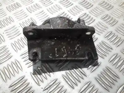 Автозапчасти б/у поддержка двигателя за renault scenic (ja..) 1.9 d rt ссылки oem iam 415507