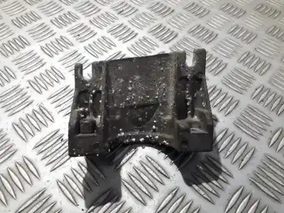 Second-hand car spare part engine support for renault scenic (ja..) 1.9 d rt oem iam references 415507  
